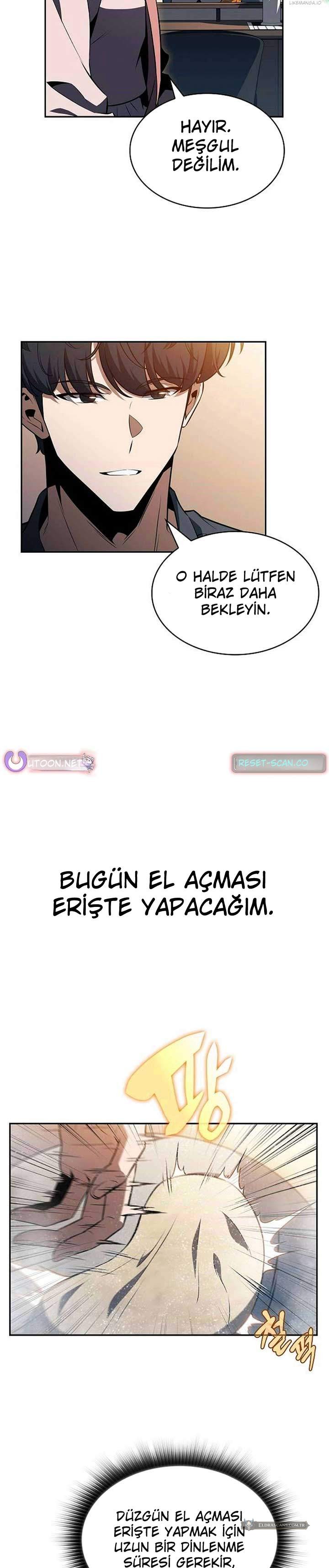 Chapter 16 - Image 7