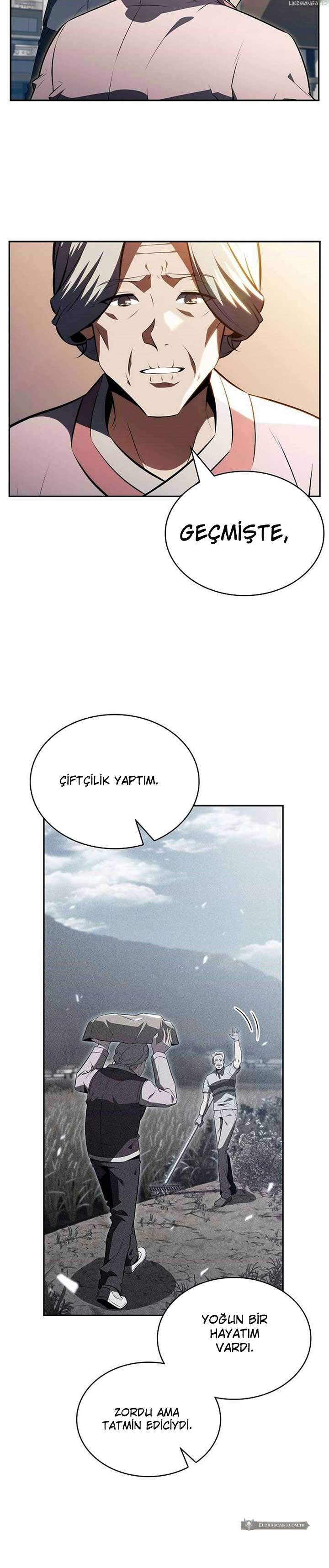 Chapter 16 - Image 10