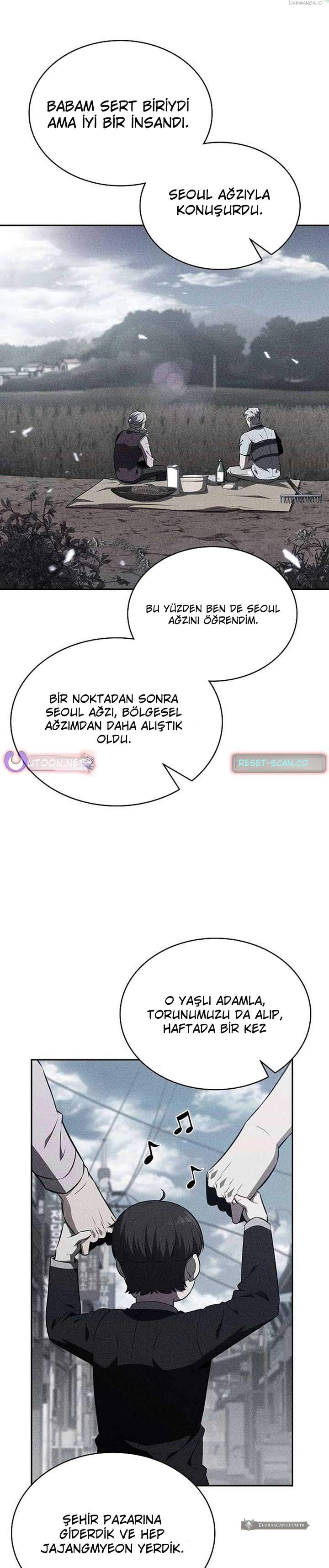 Chapter 16 - Image 11