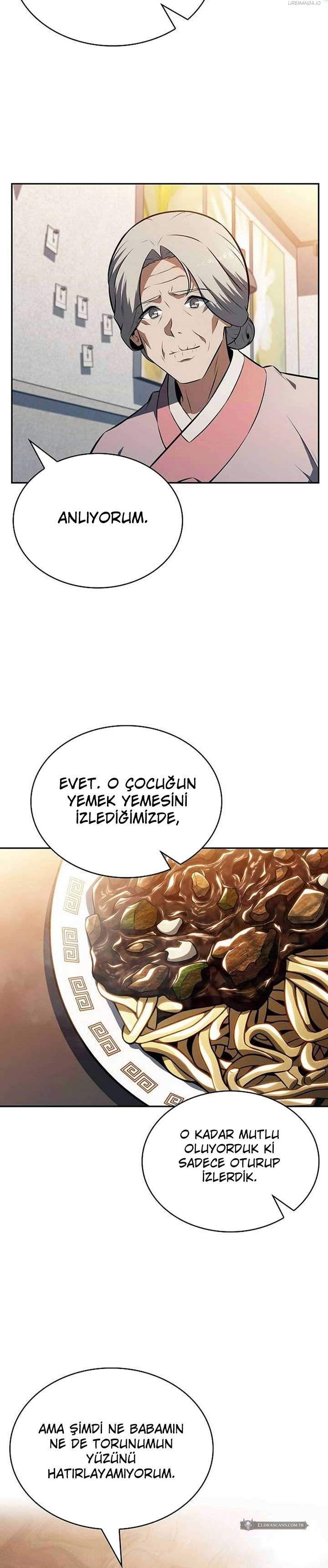 Chapter 16 - Image 12