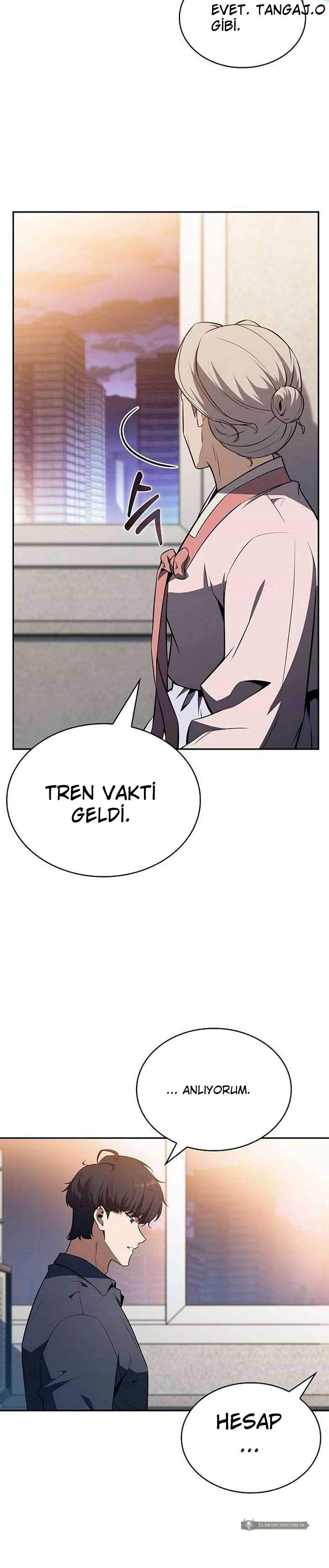Chapter 16 - Image 20