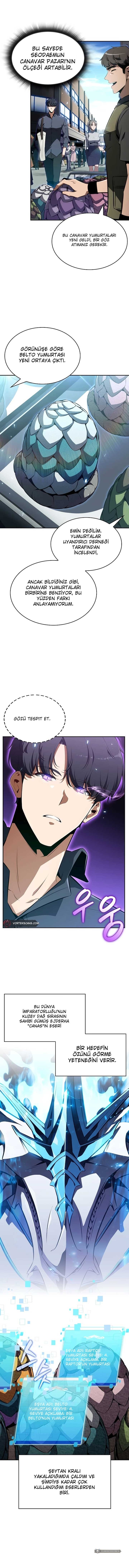 Chapter 2 - Image 2