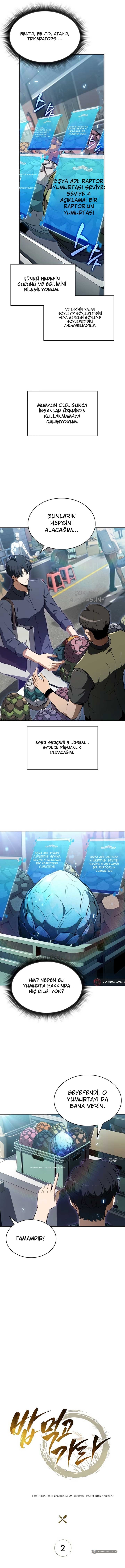 Chapter 2 - Image 3