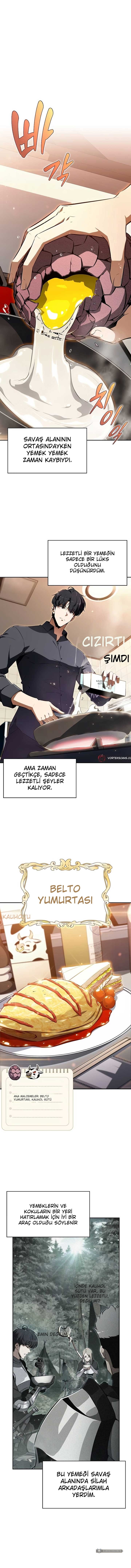 Chapter 2 - Image 4