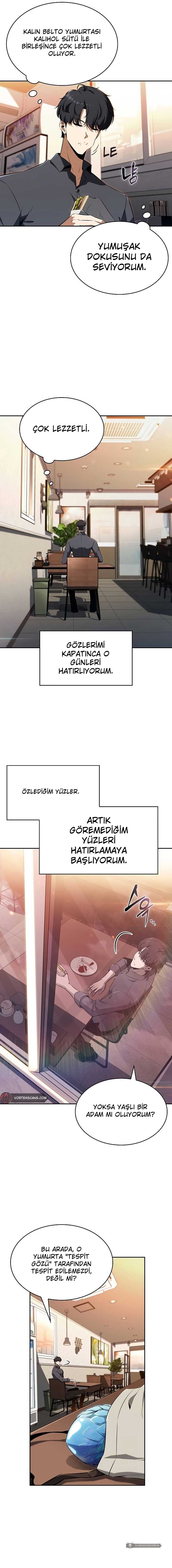 Chapter 2 - Image 5