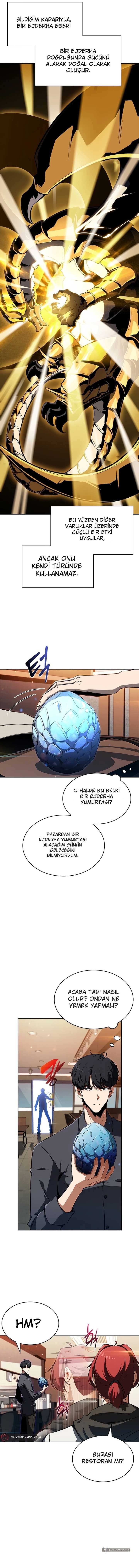 Chapter 2 - Image 6