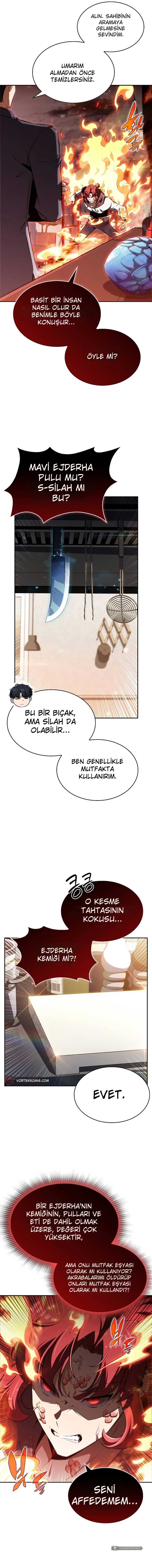 Chapter 2 - Image 9
