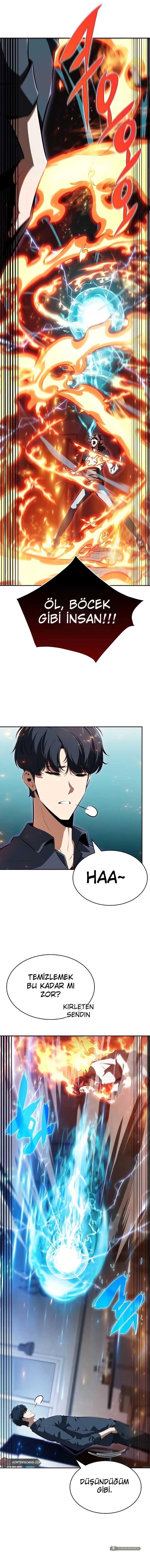 Chapter 2 - Image 10