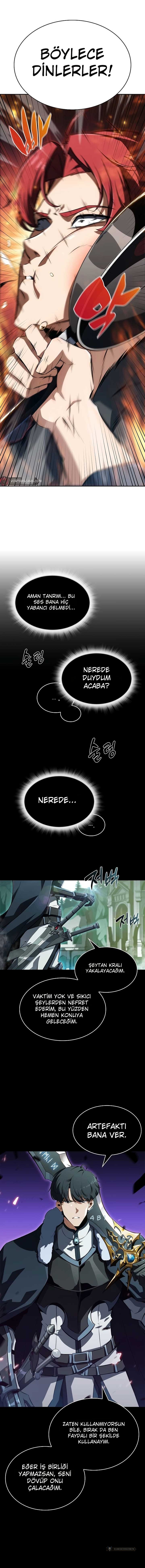 Chapter 2 - Image 12