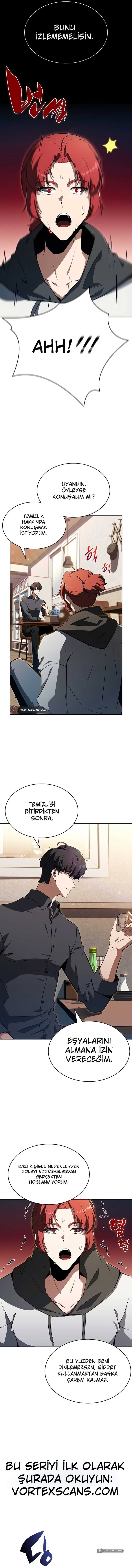 Chapter 2 - Image 14