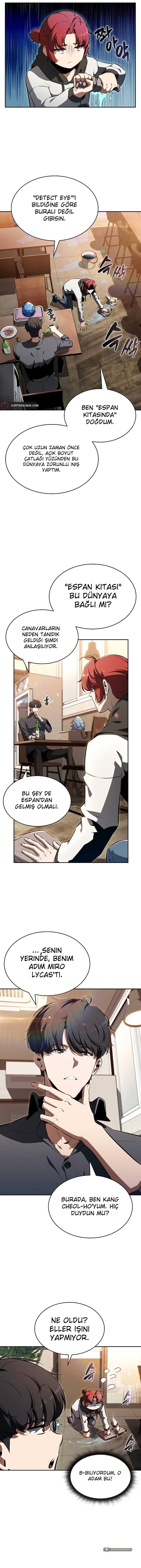 Chapter 2 - Image 15