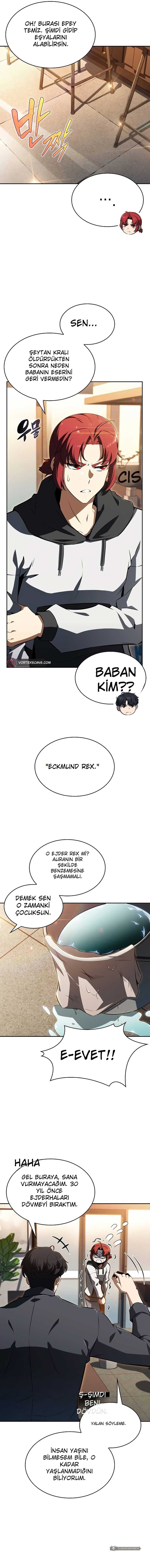Chapter 2 - Image 16