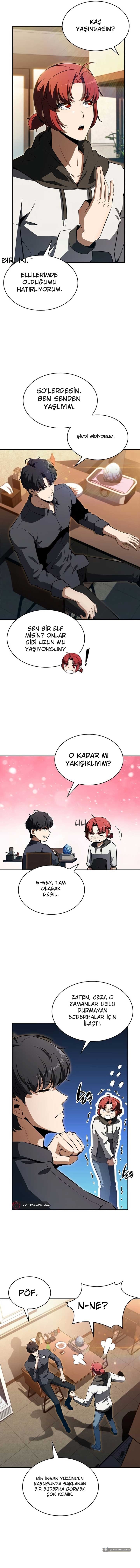 Chapter 2 - Image 17