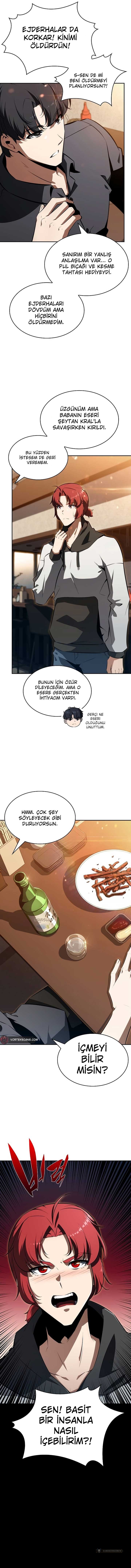 Chapter 2 - Image 18