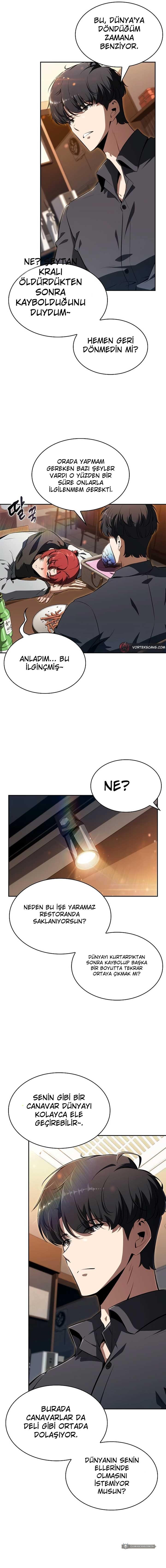 Chapter 2 - Image 20