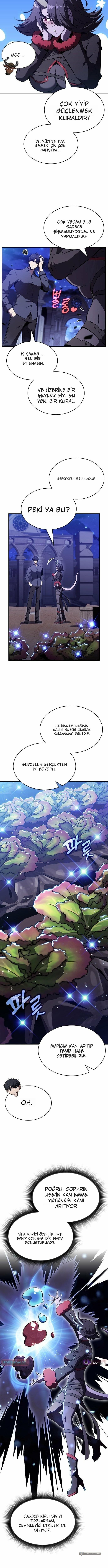 Chapter 21 - Image 2