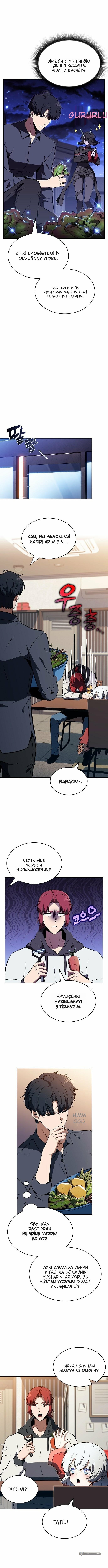 Chapter 21 - Image 3