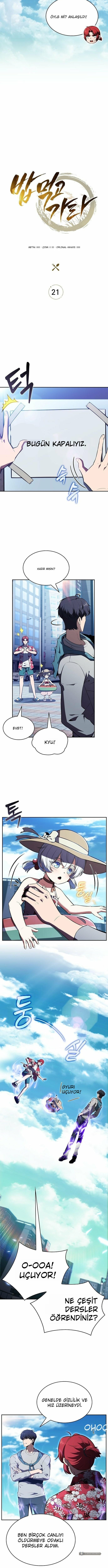 Chapter 21 - Image 5