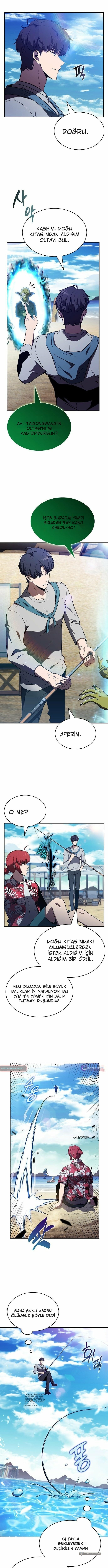 Chapter 21 - Image 8