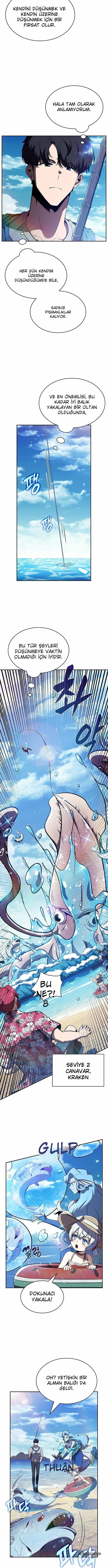 Chapter 21 - Image 9