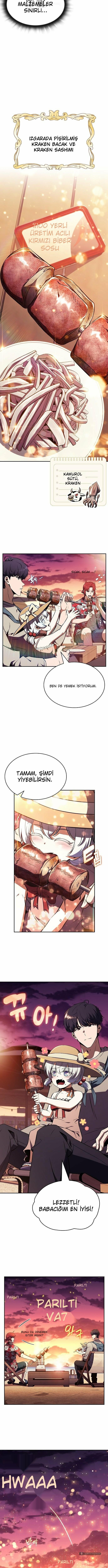 Chapter 21 - Image 11
