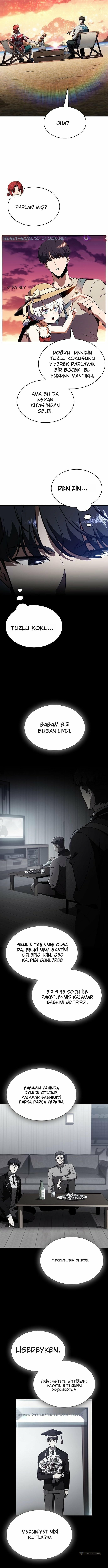 Chapter 21 - Image 12