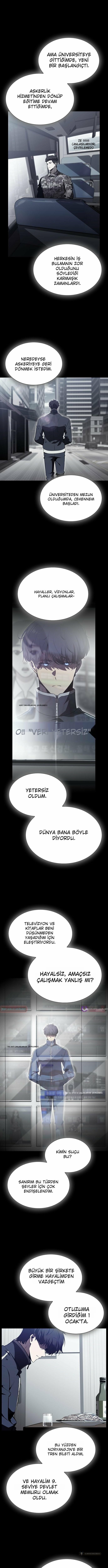 Chapter 21 - Image 13
