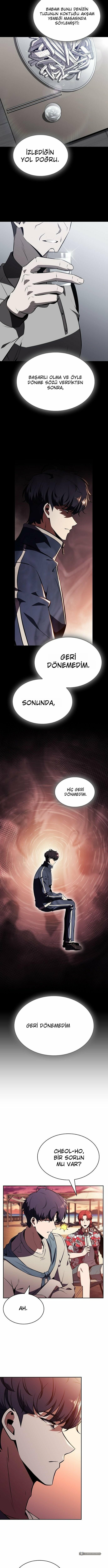 Chapter 21 - Image 14