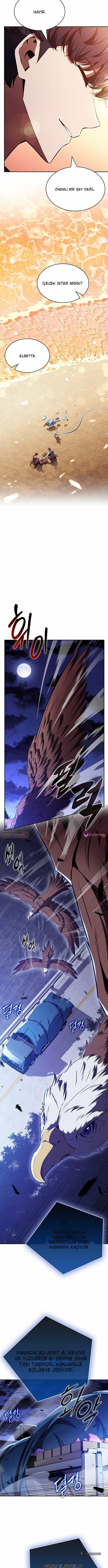 Chapter 21 - Image 15