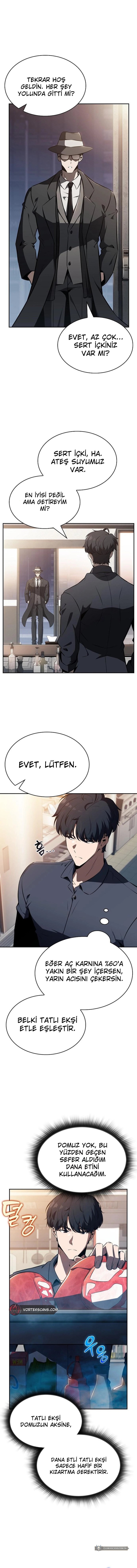 Chapter 23 - Image 2