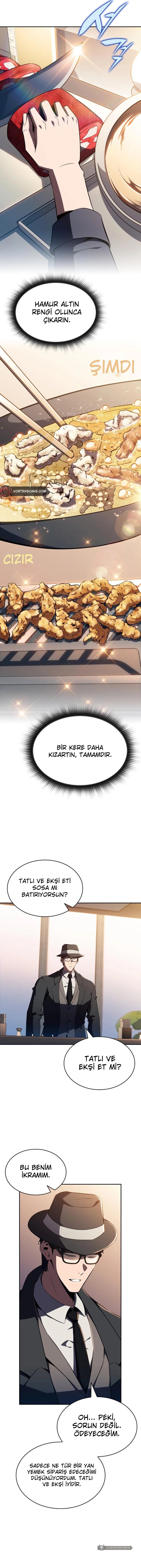 Chapter 23 - Image 3