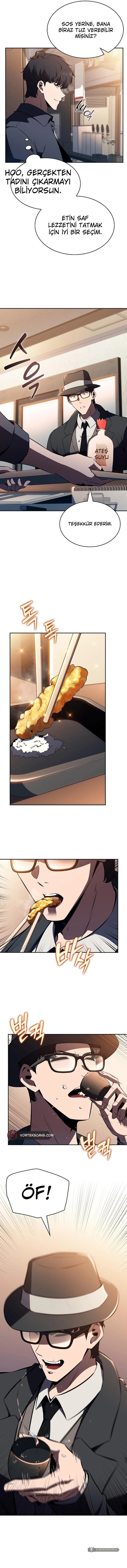 Chapter 23 - Image 4