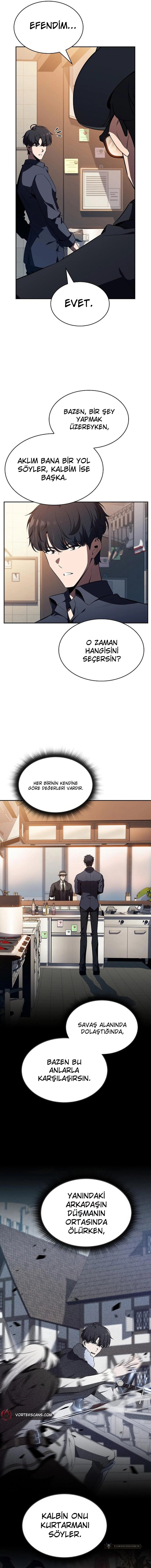 Chapter 23 - Image 5