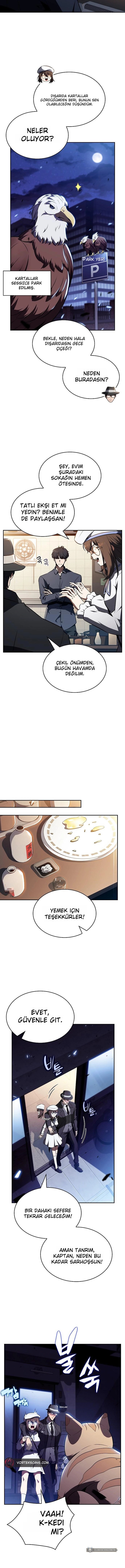 Chapter 23 - Image 8