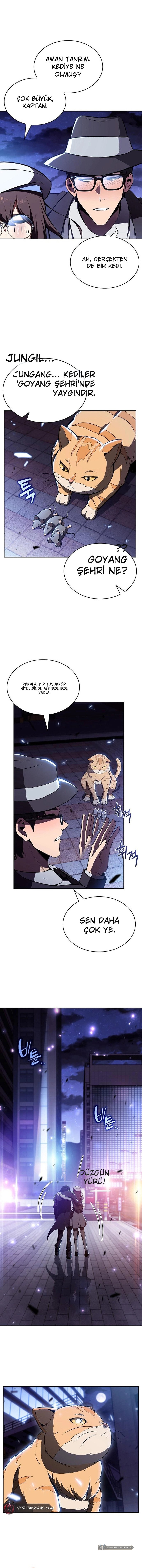 Chapter 23 - Image 9