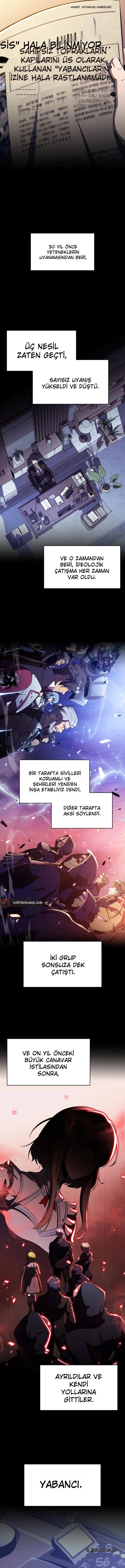 Chapter 23 - Image 12