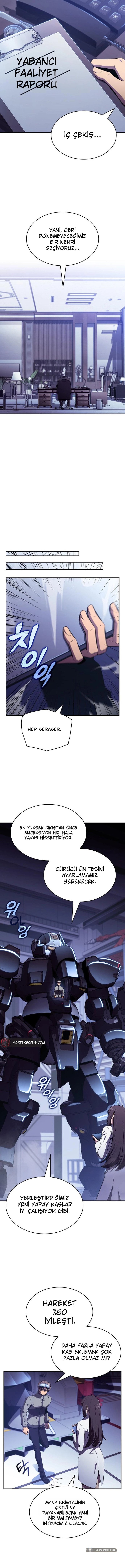 Chapter 23 - Image 13