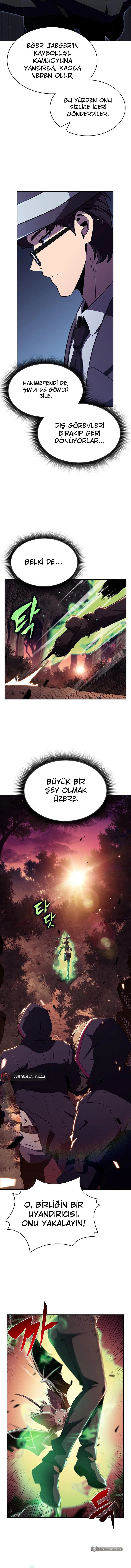 Chapter 23 - Image 15