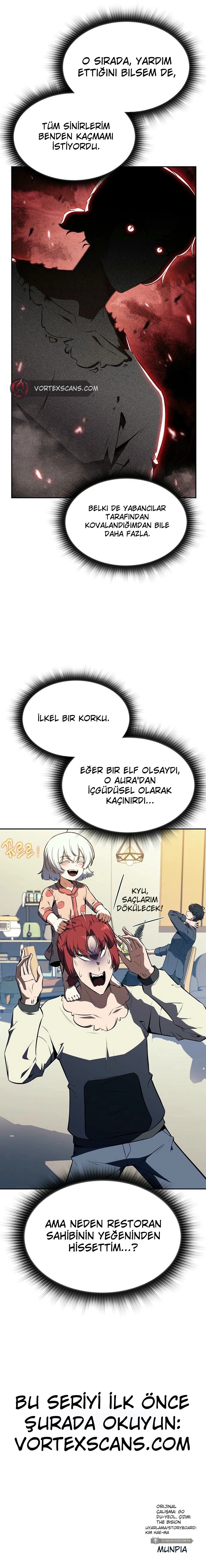 Chapter 24 - Image 11