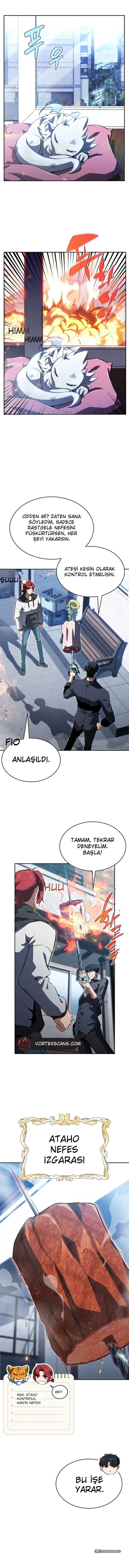 Chapter 3 - Image 2