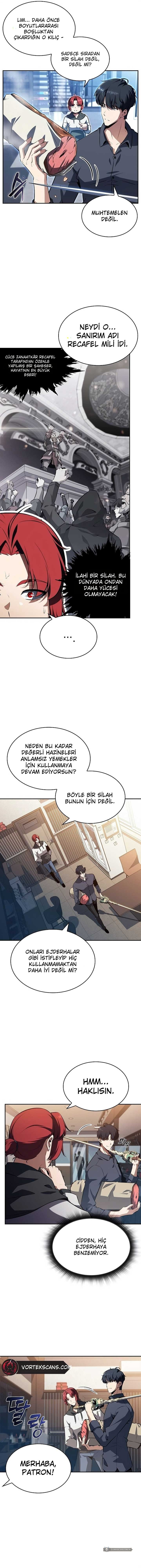 Chapter 3 - Image 3