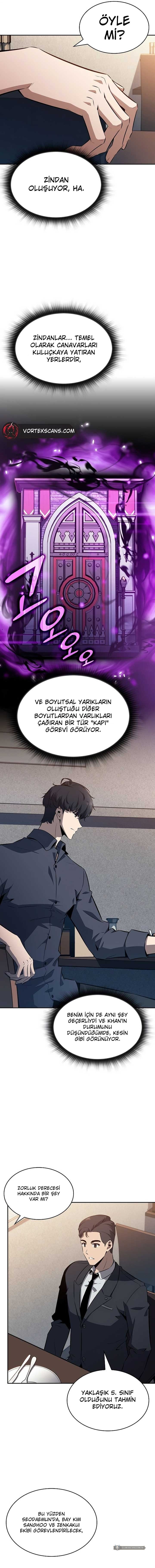Chapter 3 - Image 5