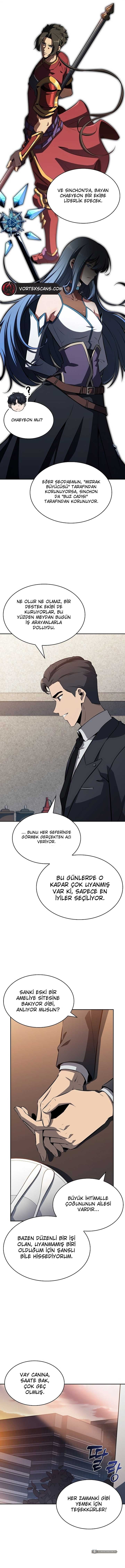 Chapter 3 - Image 6