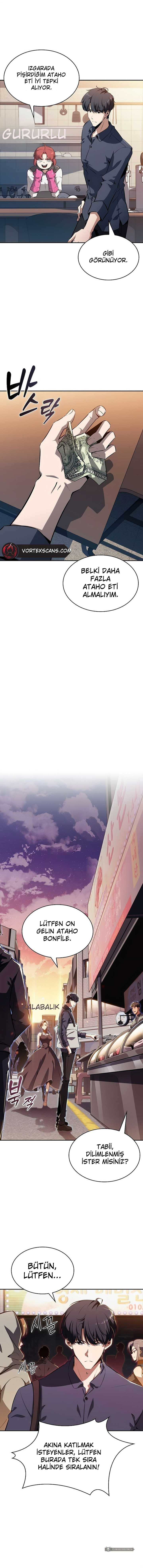 Chapter 3 - Image 7