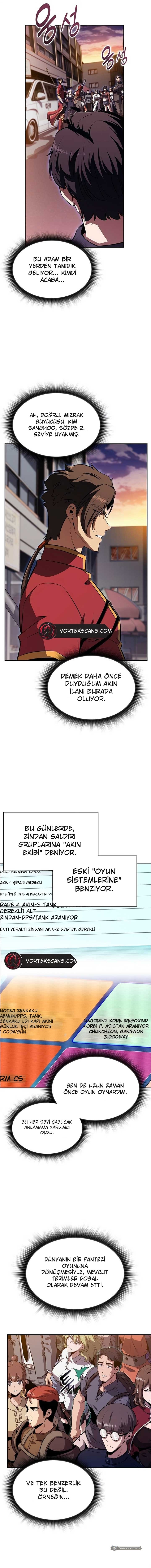 Chapter 3 - Image 8