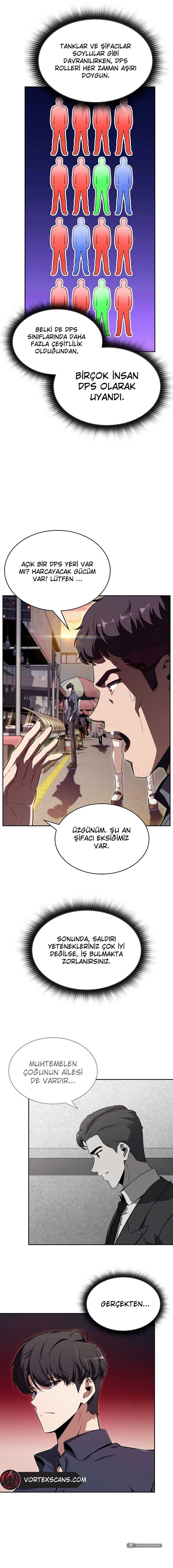 Chapter 3 - Image 9