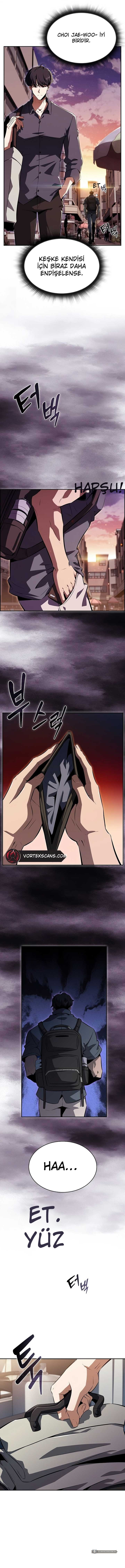 Chapter 3 - Image 10