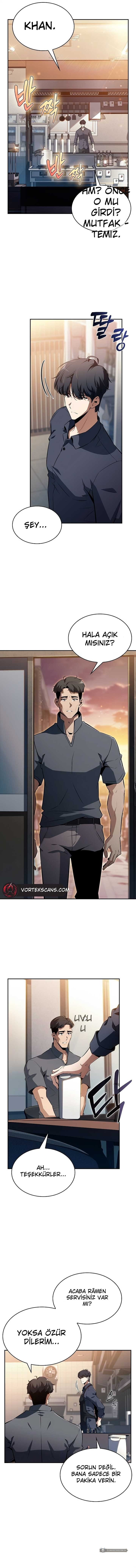 Chapter 3 - Image 11