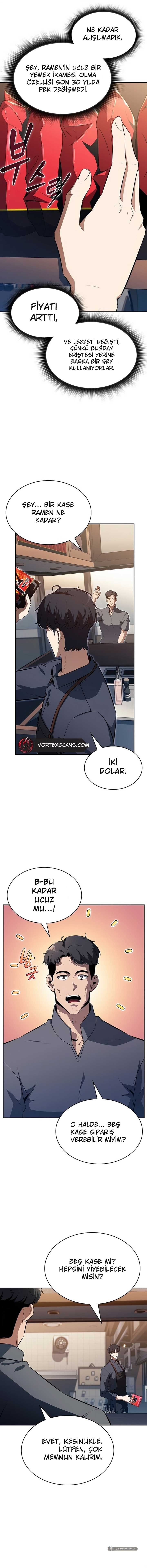 Chapter 3 - Image 12