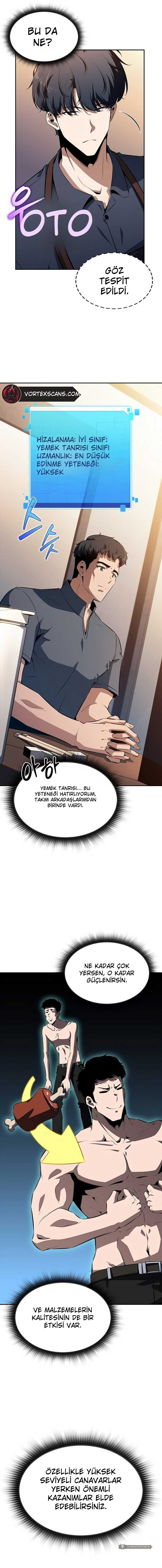 Chapter 3 - Image 13